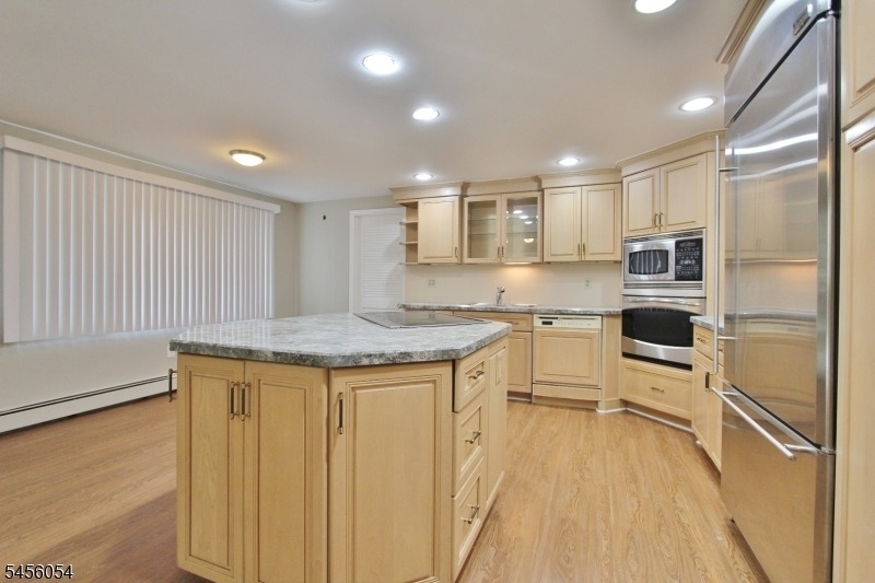 779 New Durham Rd - Photo 3