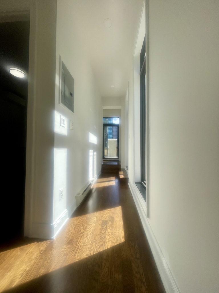  West 55th Street- STABILIZED - Photo 9