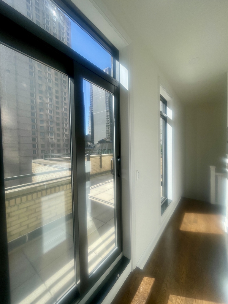 West 55th Street- STABILIZED - Photo 11