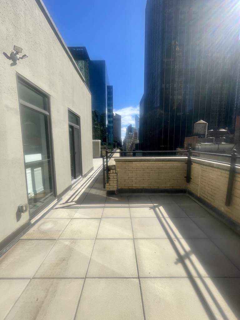  West 55th Street- STABILIZED - Photo 13