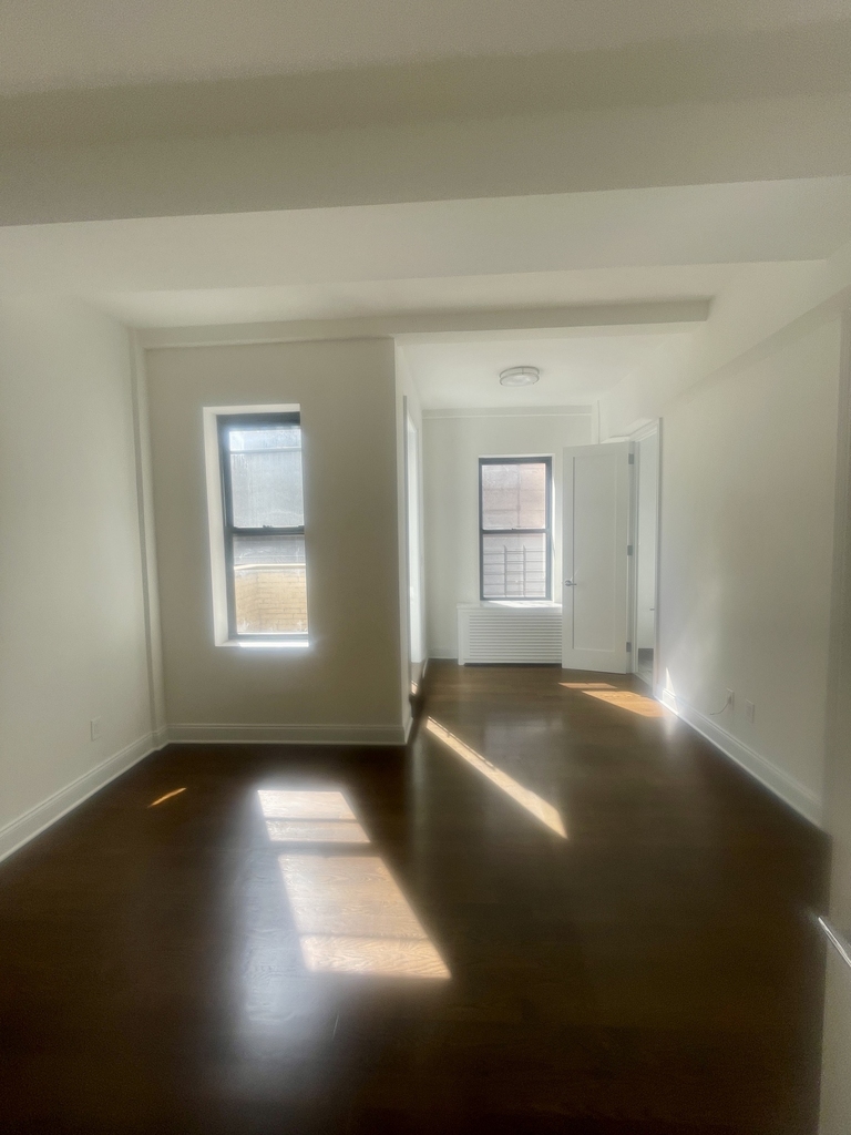  West 55th Street- STABILIZED - Photo 5