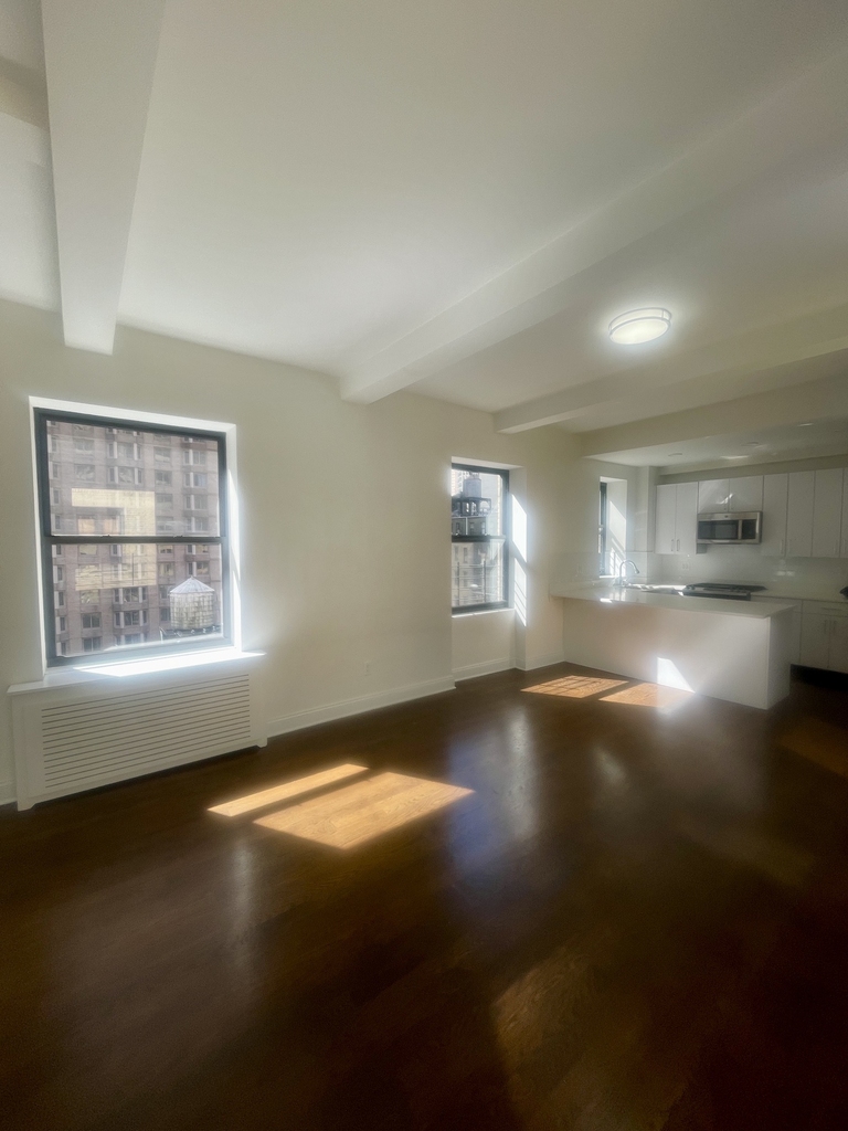  West 55th Street- STABILIZED - Photo 0