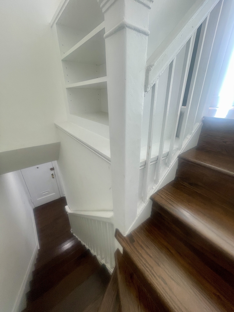 West 55th Street- STABILIZED - Photo 8