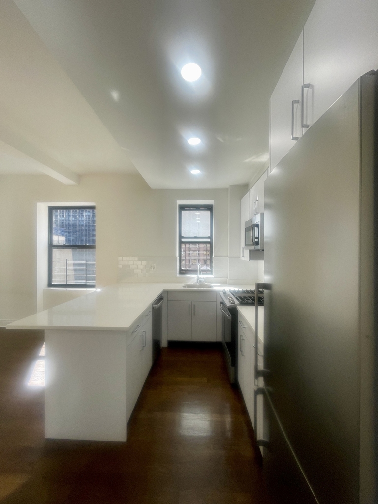  West 55th Street- STABILIZED - Photo 3