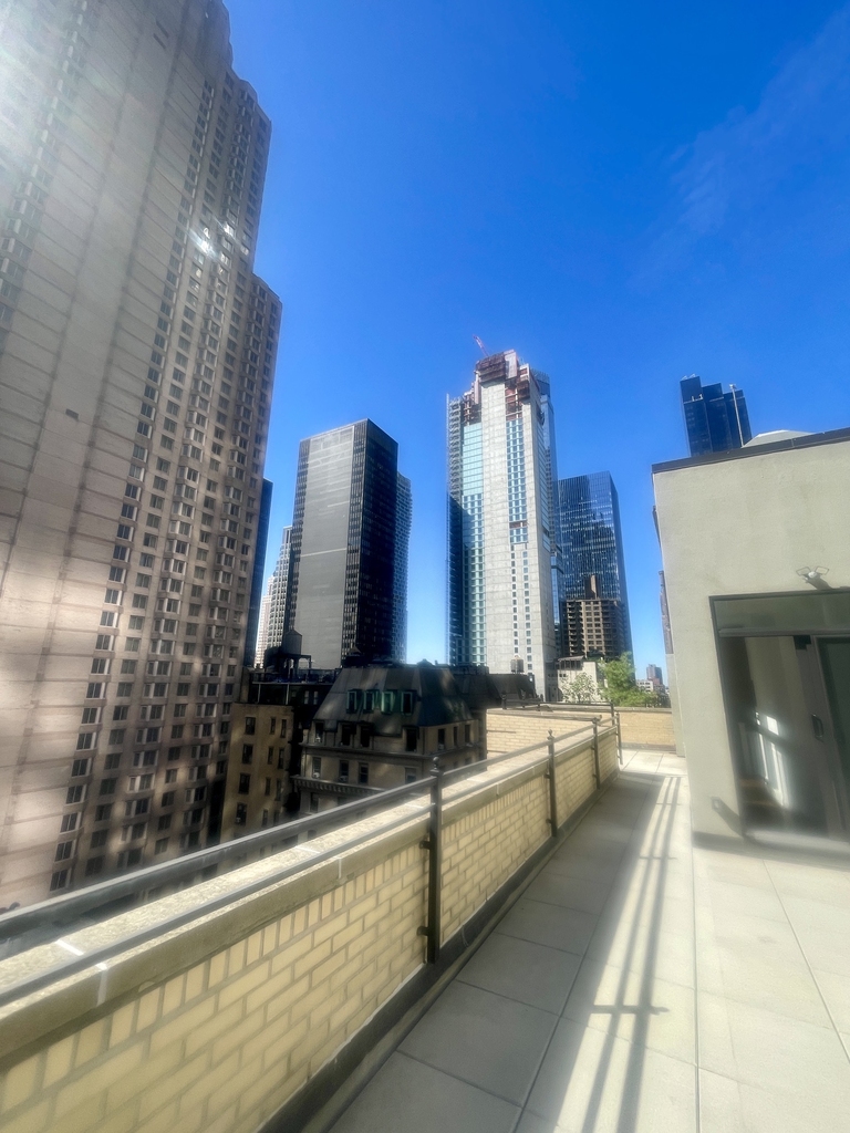  West 55th Street- STABILIZED - Photo 15