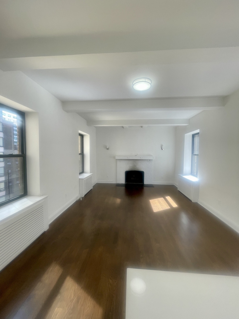 West 55th Street- STABILIZED - Photo 4