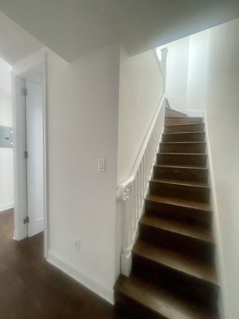  West 55th Street- STABILIZED - Photo 7