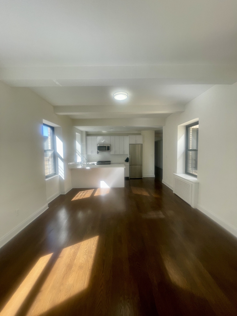  West 55th Street- STABILIZED - Photo 1