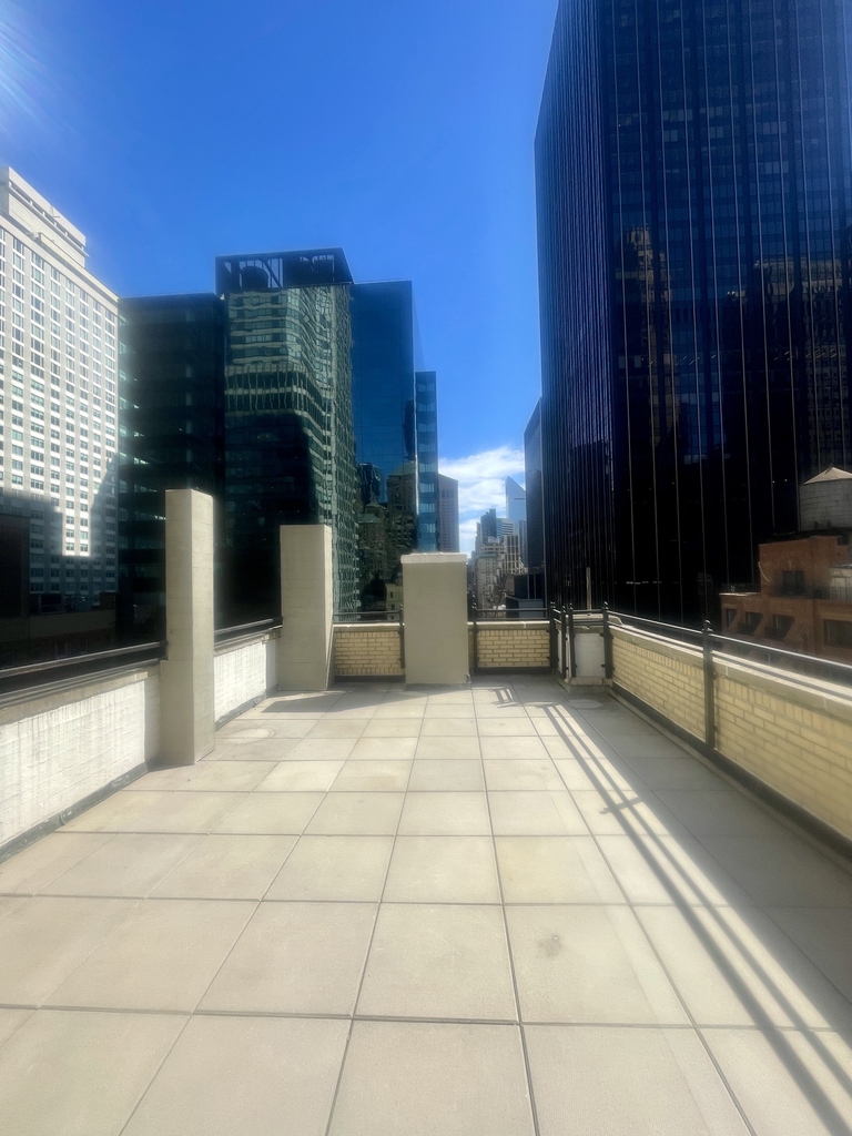  West 55th Street- STABILIZED - Photo 12