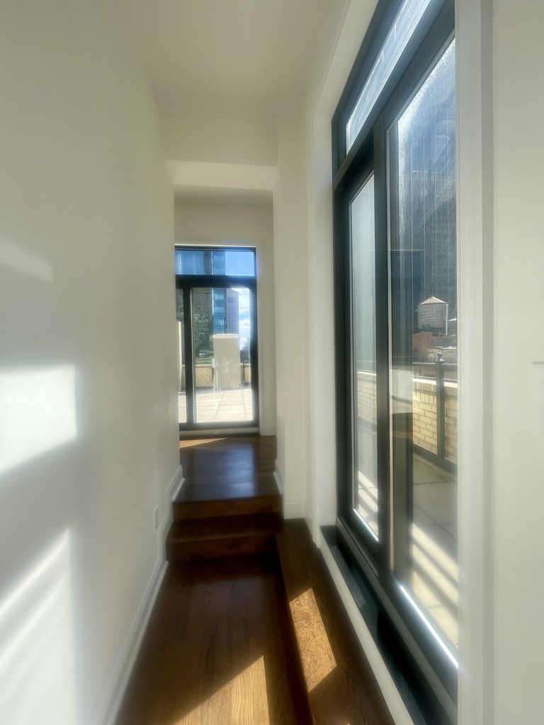  West 55th Street- STABILIZED - Photo 10