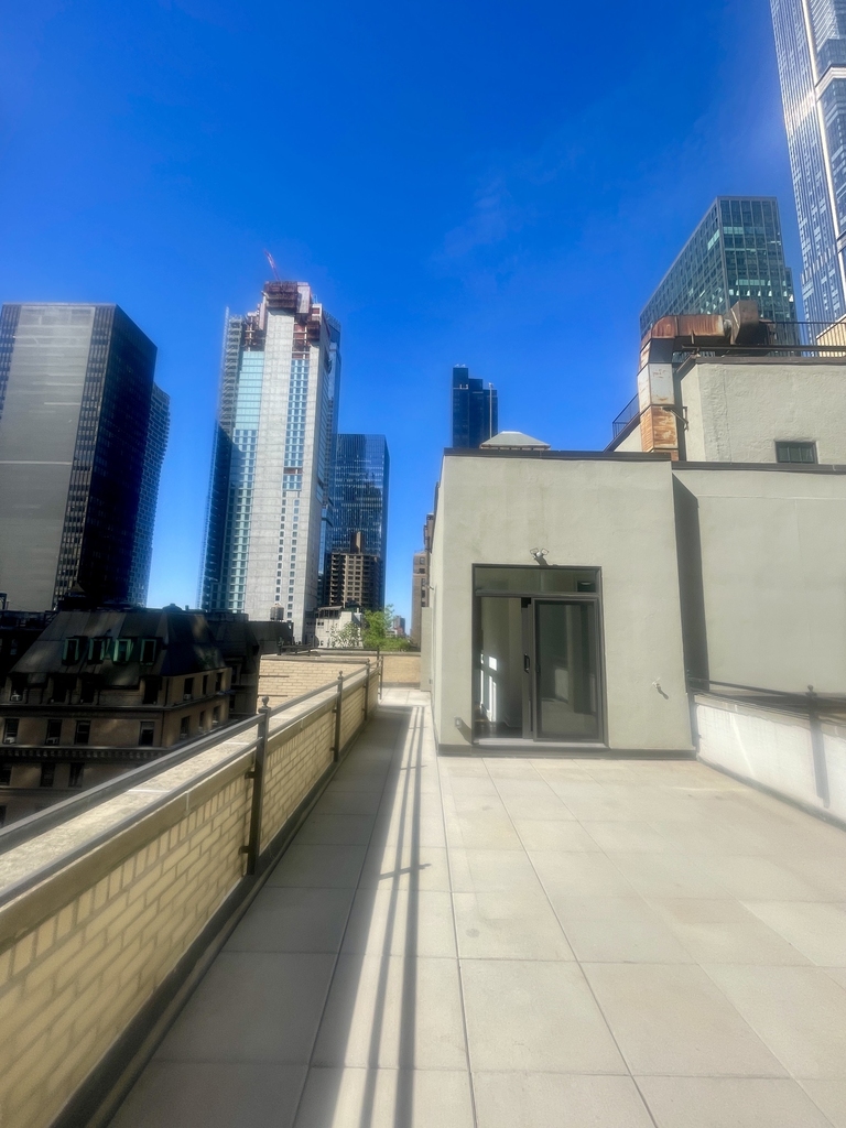  West 55th Street- STABILIZED - Photo 14