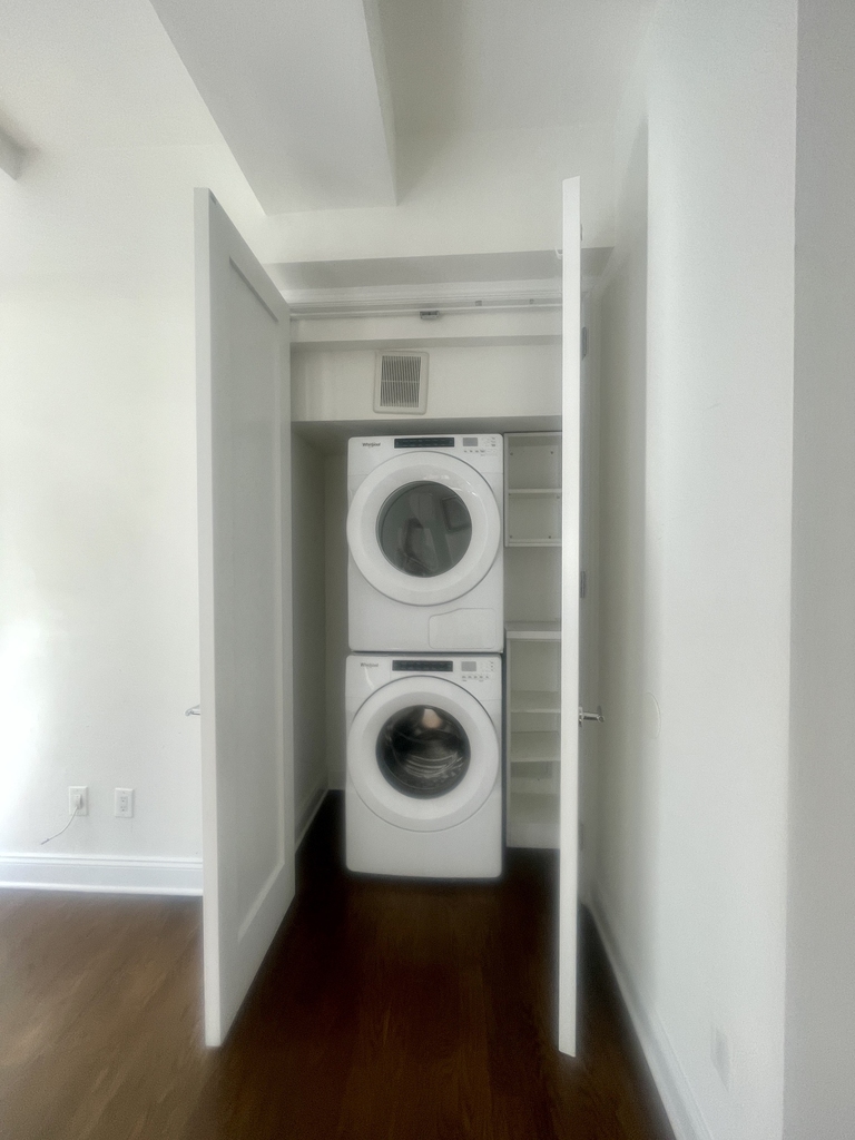  West 55th Street- STABILIZED - Photo 6