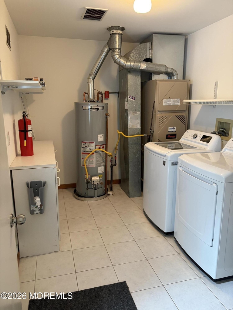 413 Earl Drive - Photo 14