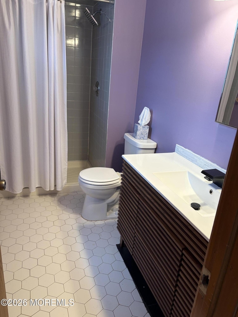 413 Earl Drive - Photo 10