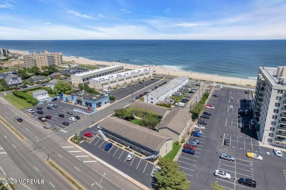 455 Ocean Boulevard - Photo 9