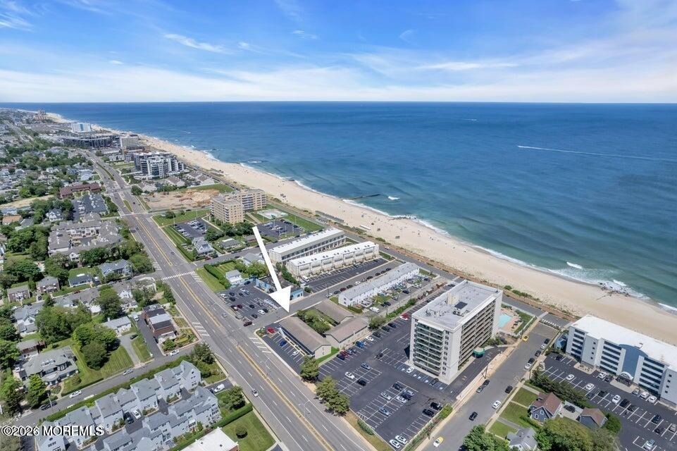 455 Ocean Boulevard - Photo 10