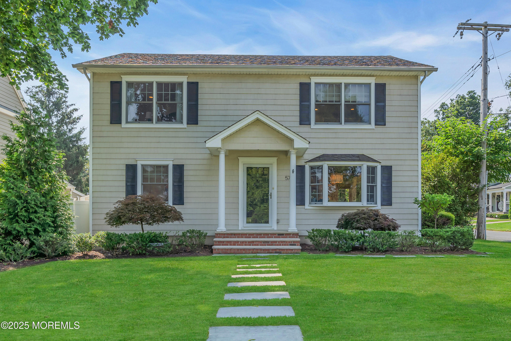 57 W River Road - Photo 0