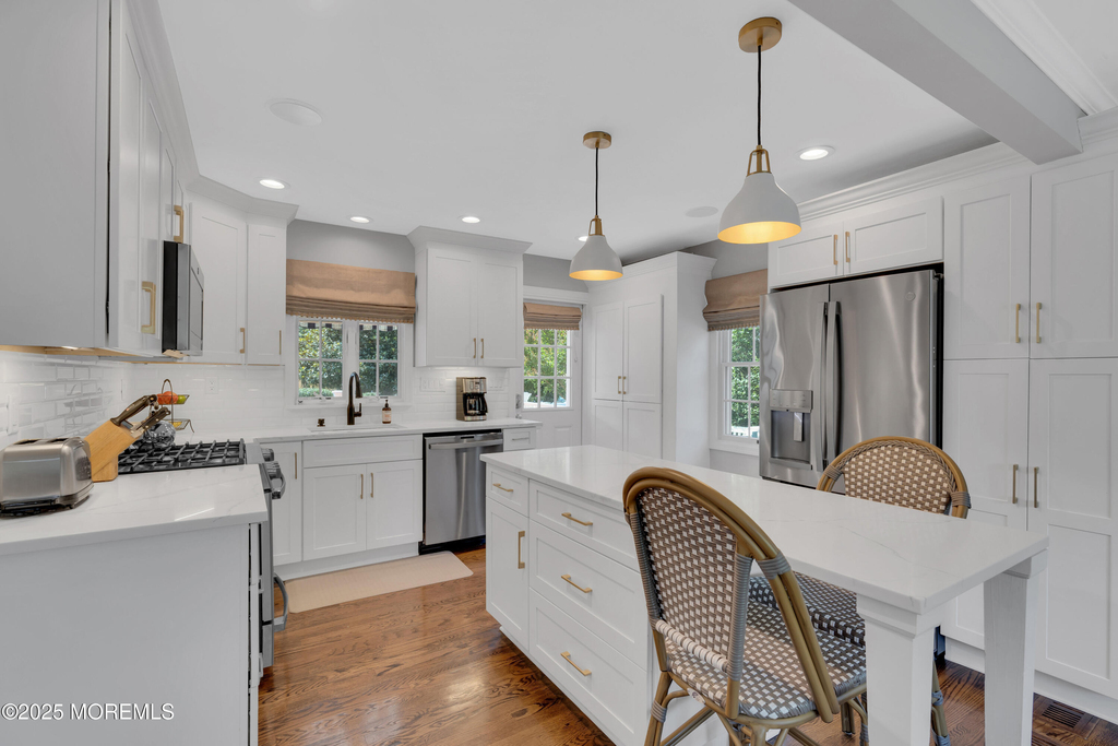 57 W River Road - Photo 1