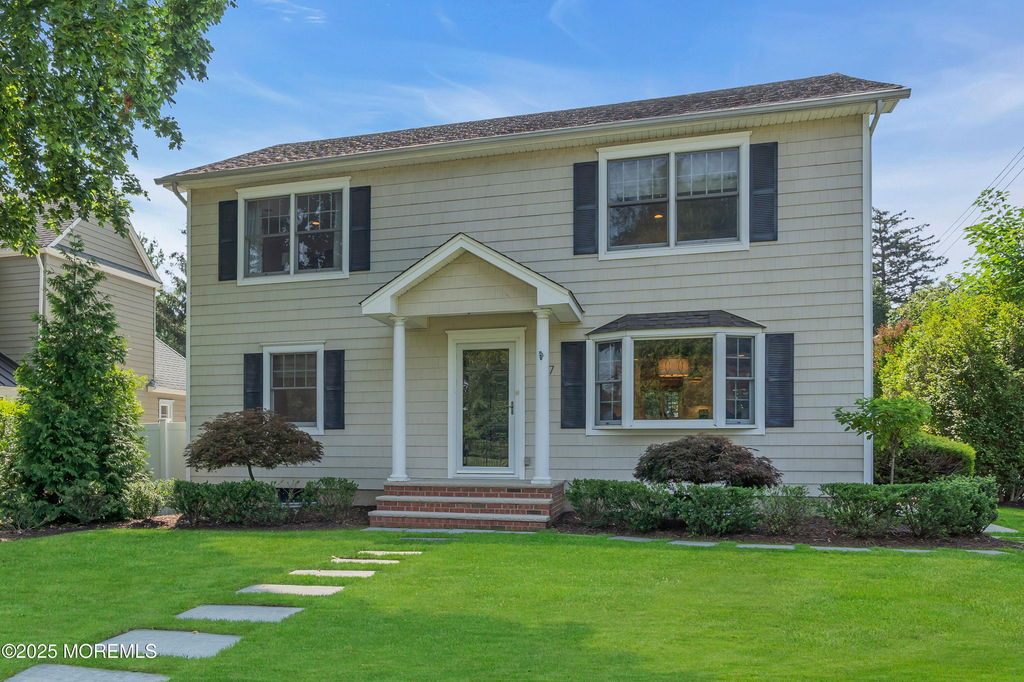 57 W River Road - Photo 29