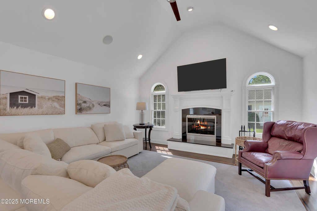57 W River Road - Photo 9