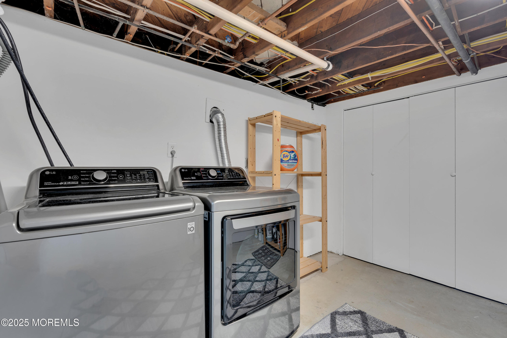 57 W River Road - Photo 31