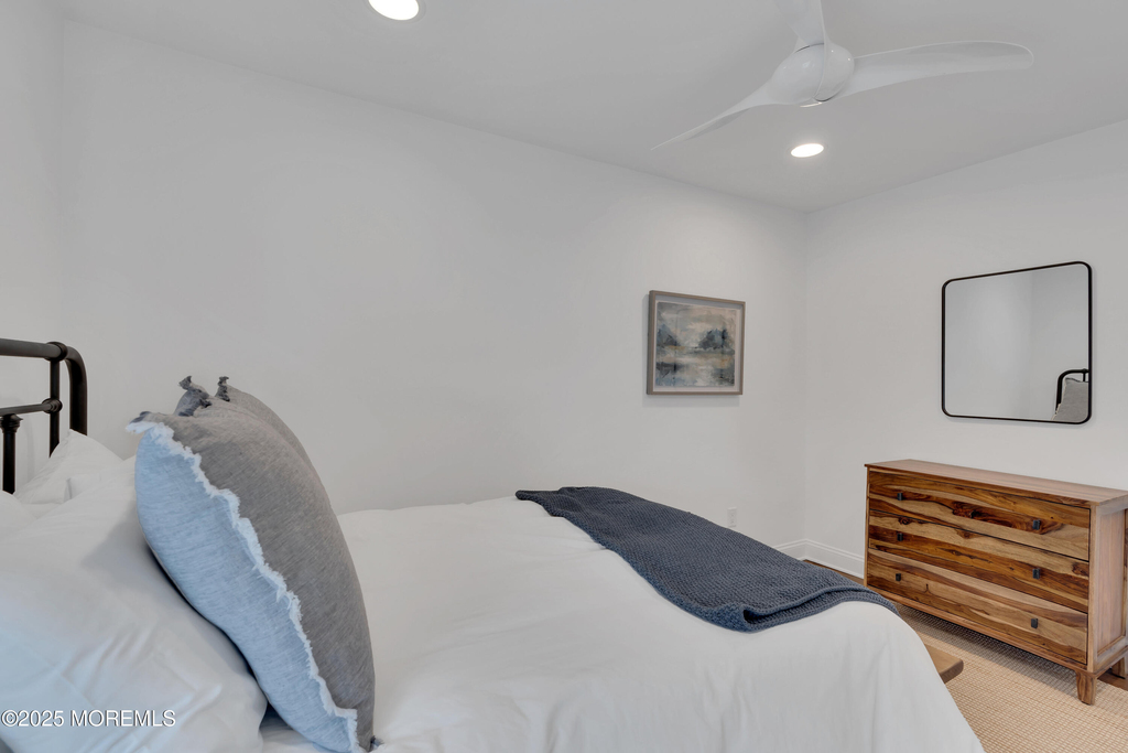 57 W River Road - Photo 21