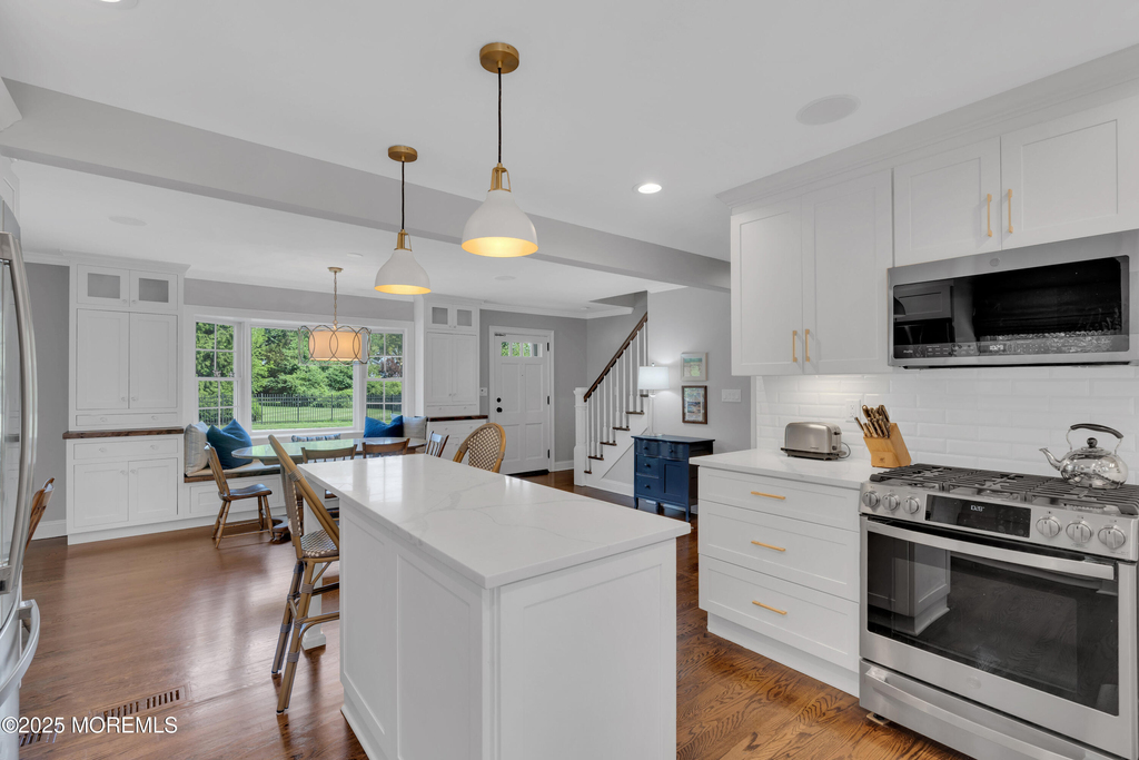 57 W River Road - Photo 4