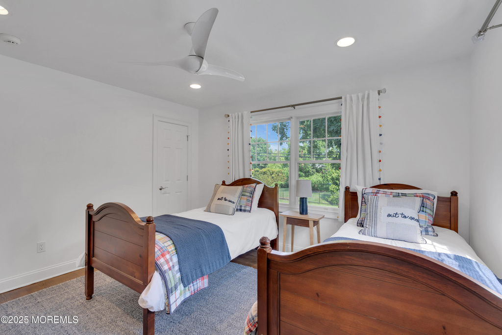 57 W River Road - Photo 18