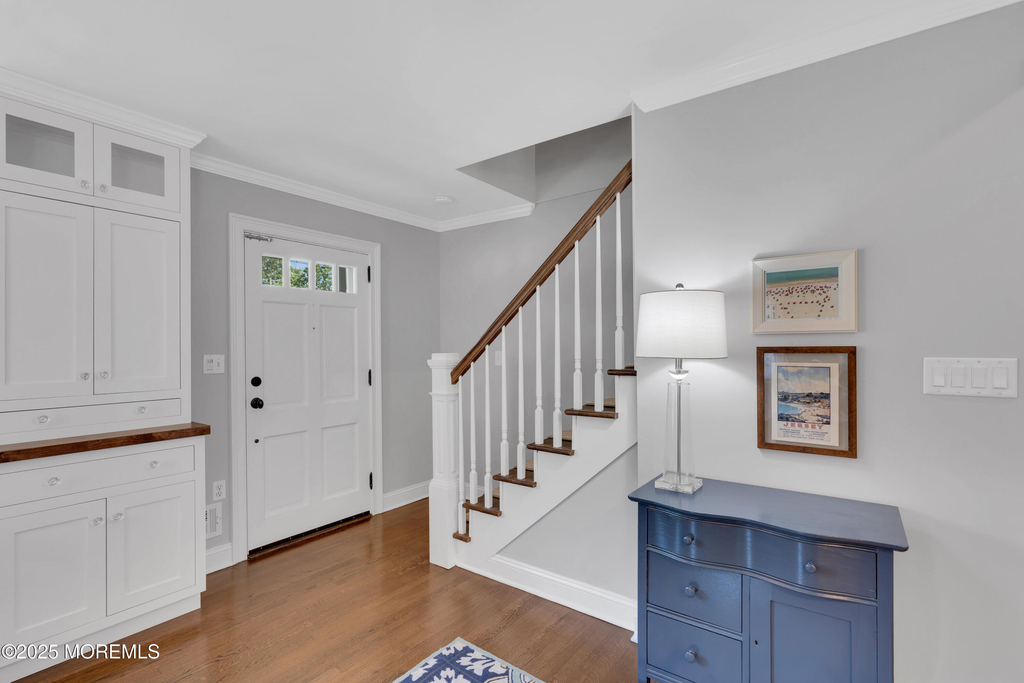 57 W River Road - Photo 6