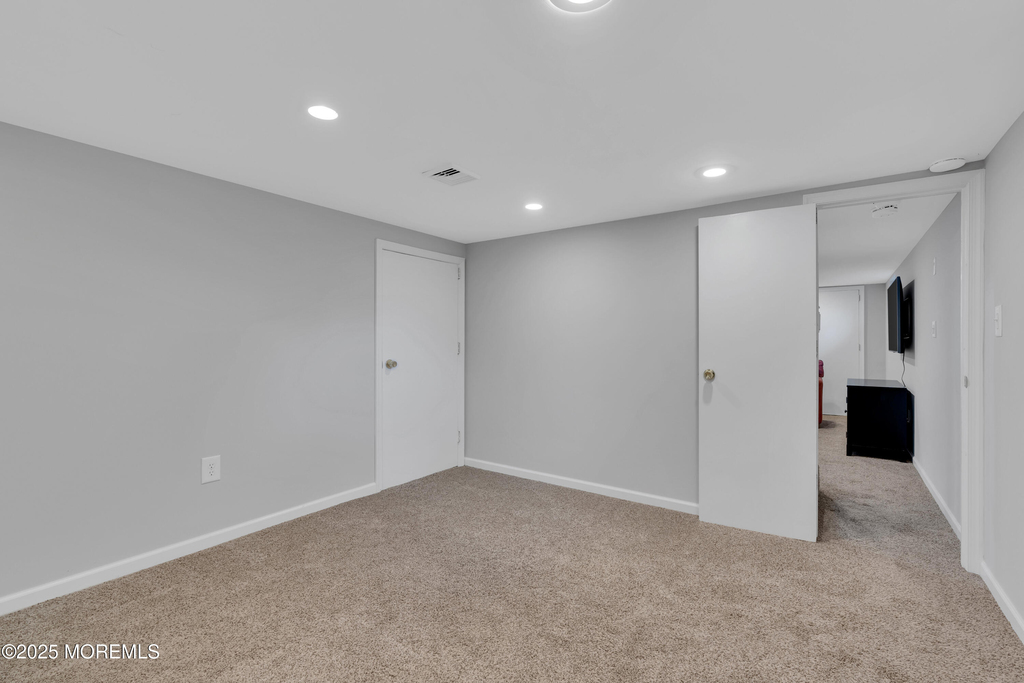 57 W River Road - Photo 27