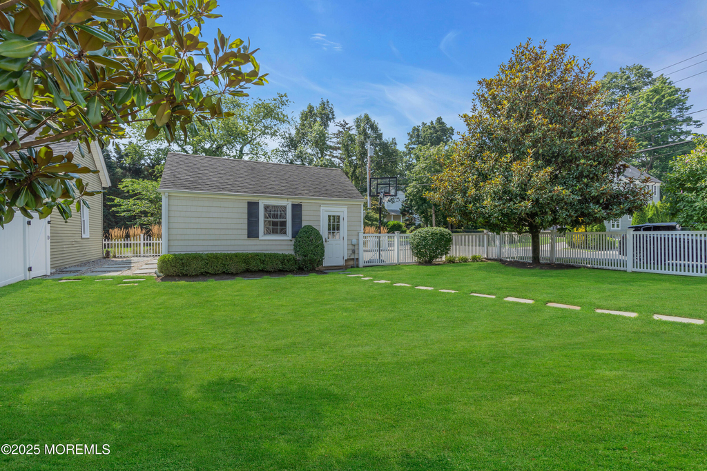 57 W River Road - Photo 36