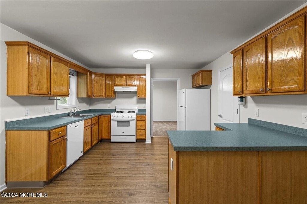415 Dover Road - Photo 5