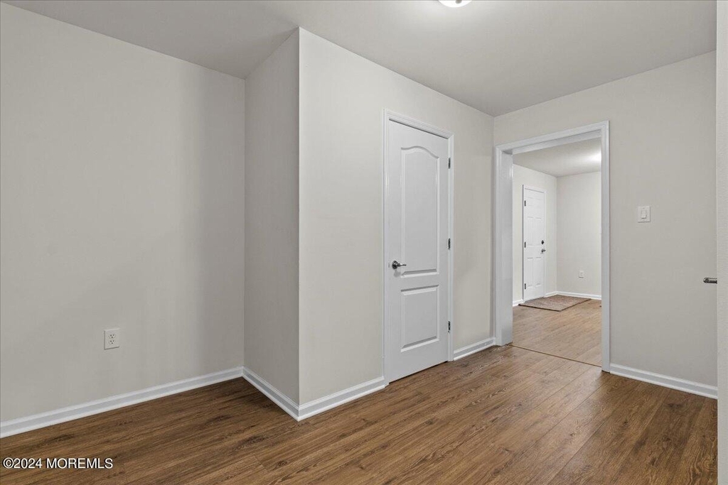 415 Dover Road - Photo 25