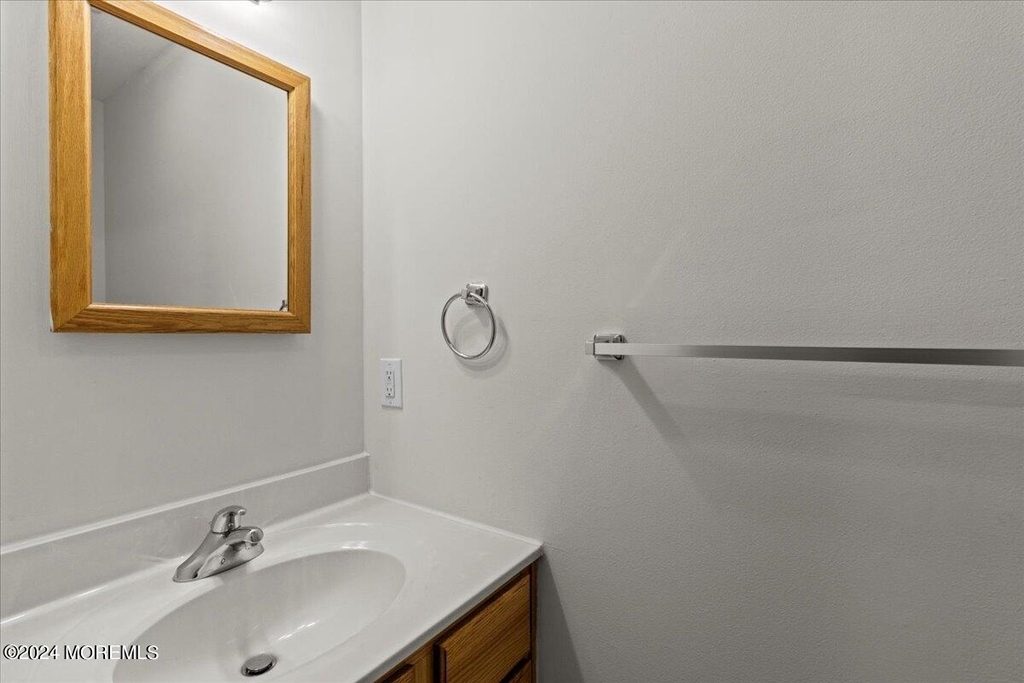 415 Dover Road - Photo 24