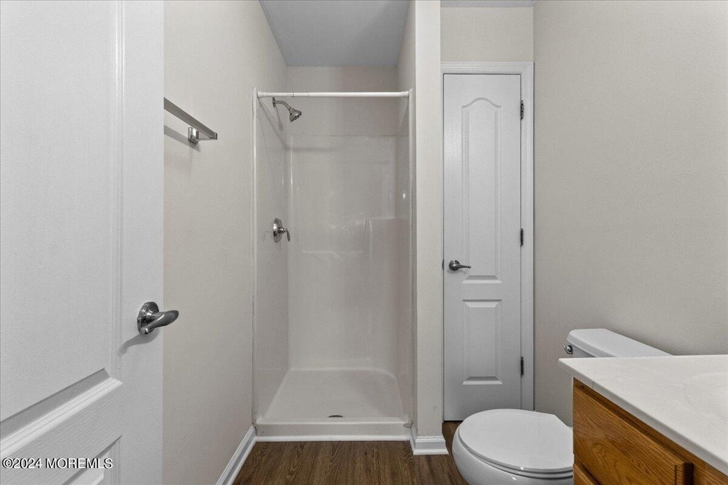415 Dover Road - Photo 20