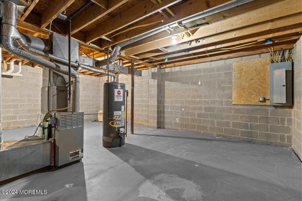 415 Dover Road - Photo 27