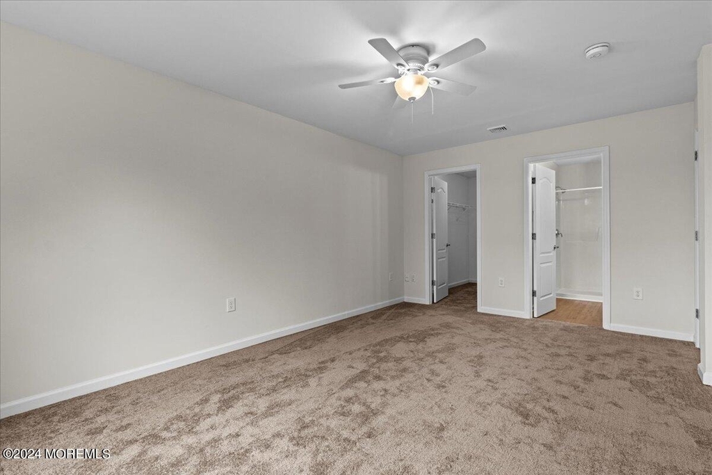 415 Dover Road - Photo 23