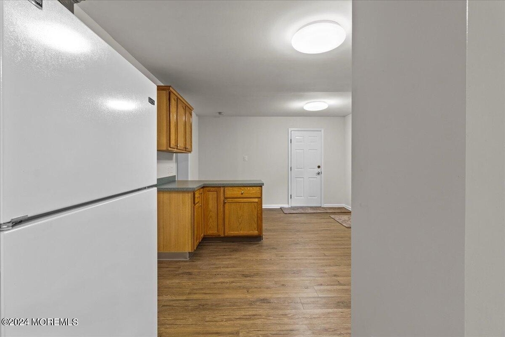 415 Dover Road - Photo 9