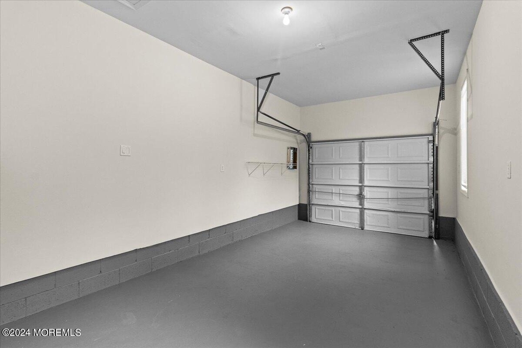 415 Dover Road - Photo 26