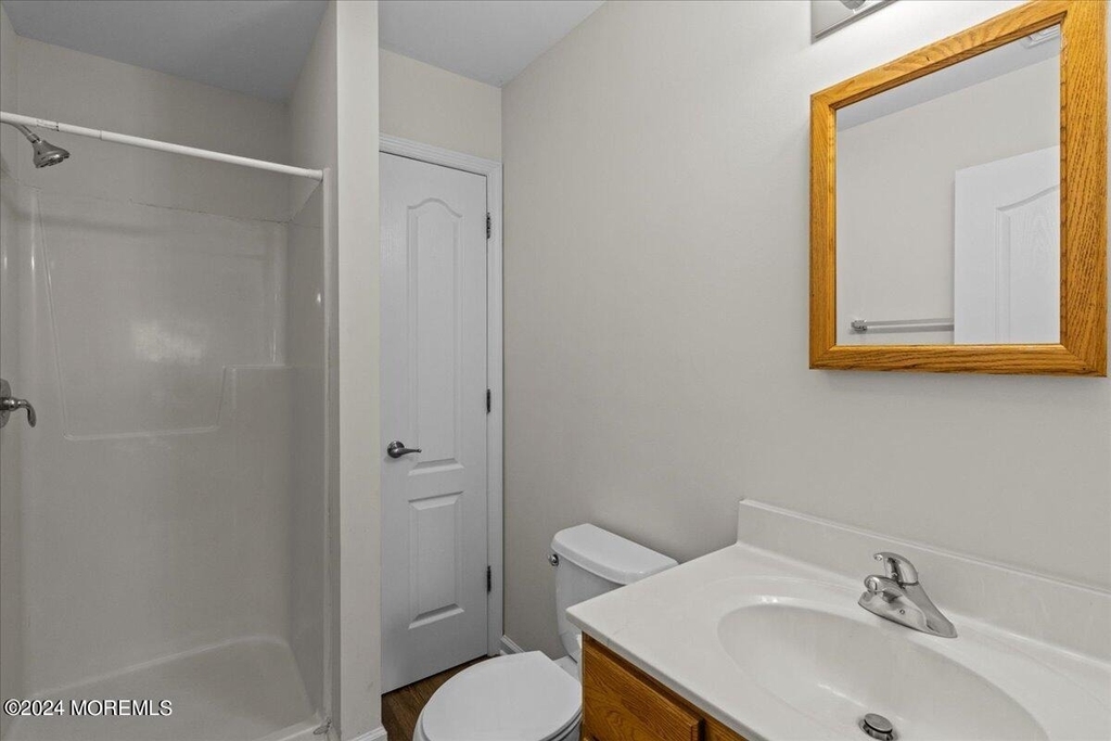 415 Dover Road - Photo 22