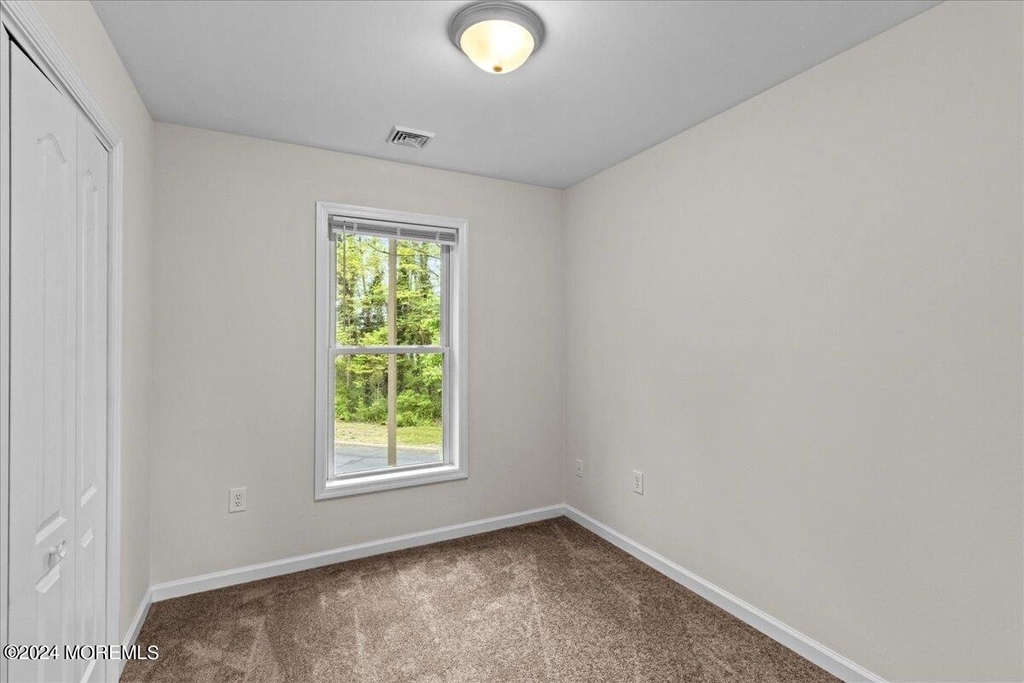 415 Dover Road - Photo 10