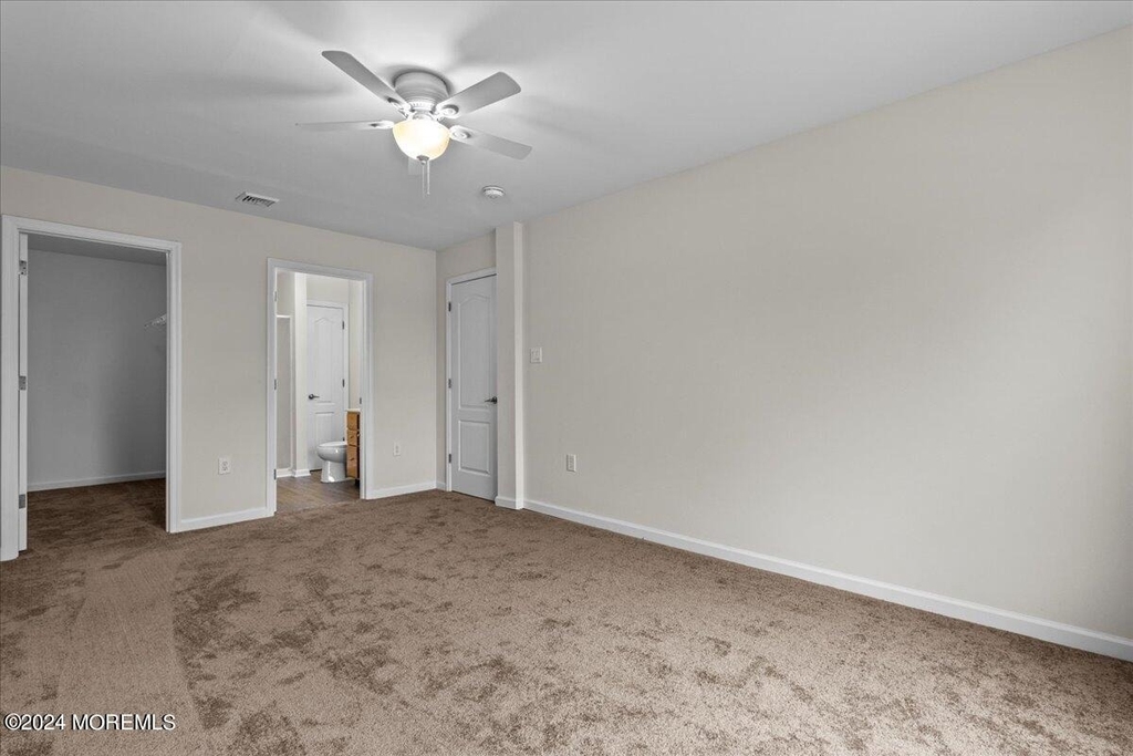 415 Dover Road - Photo 18