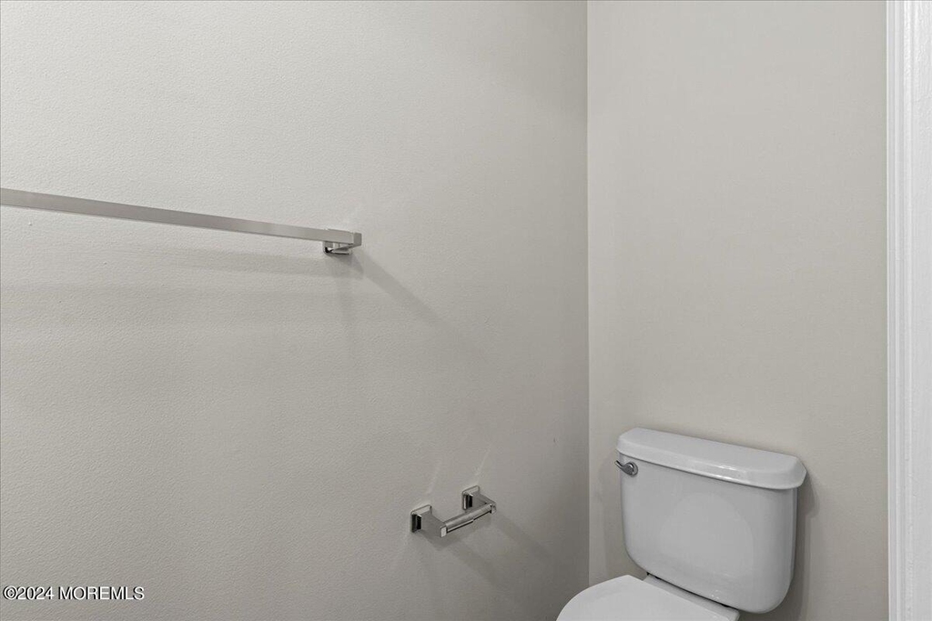 415 Dover Road - Photo 19