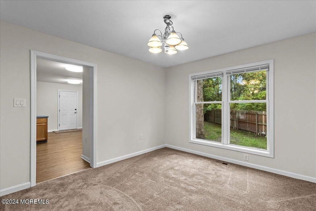 415 Dover Road - Photo 3