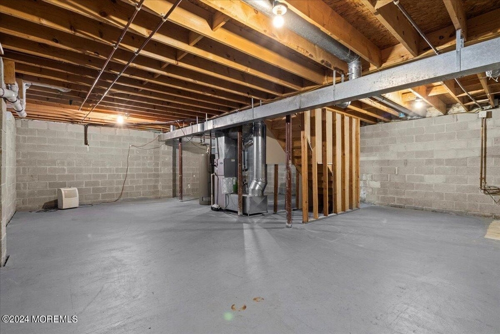 415 Dover Road - Photo 28