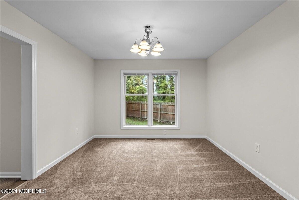 415 Dover Road - Photo 2