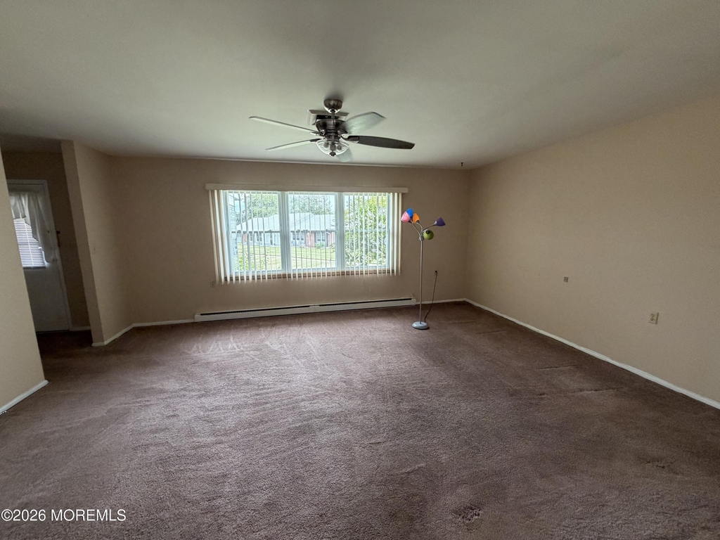572a Sheffield Court - Photo 13