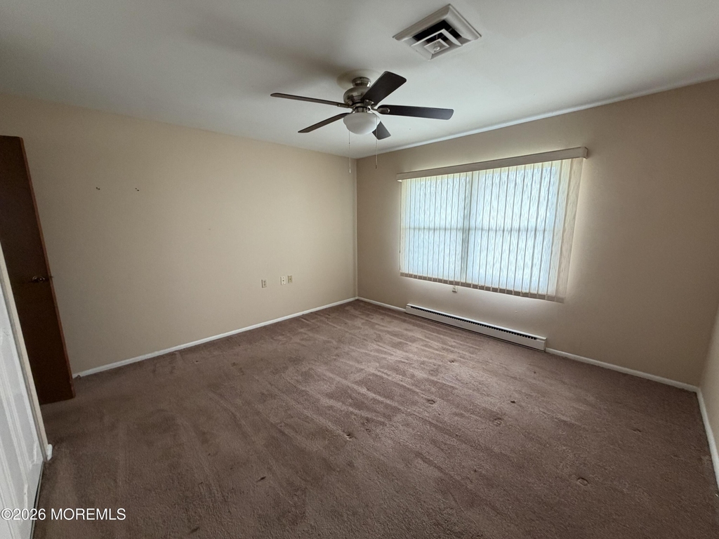 572a Sheffield Court - Photo 10