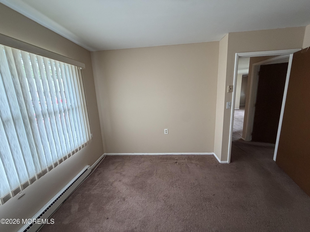 572a Sheffield Court - Photo 16