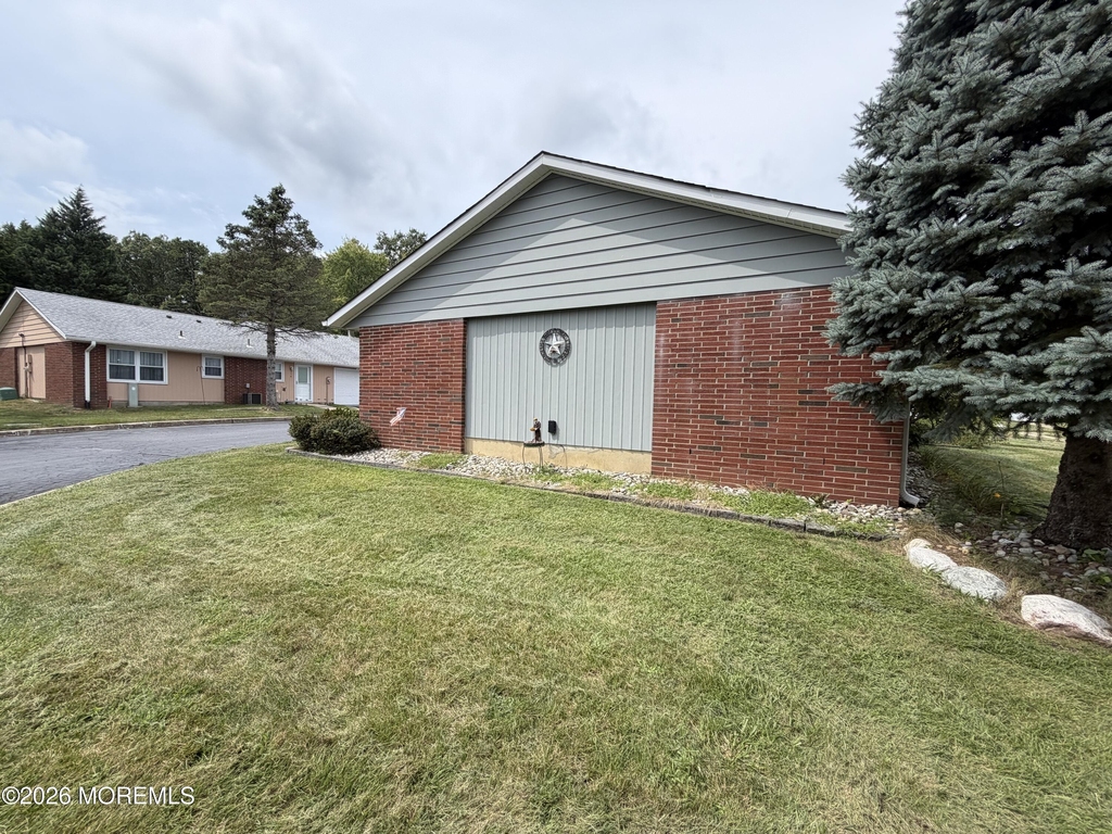 572a Sheffield Court - Photo 4